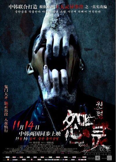 立陶宛永久居留证哪里能买到