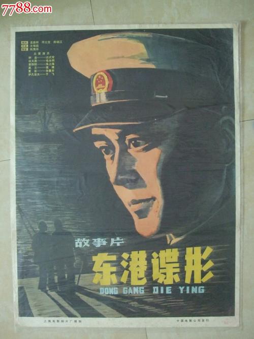 科隆大学学历认证购买